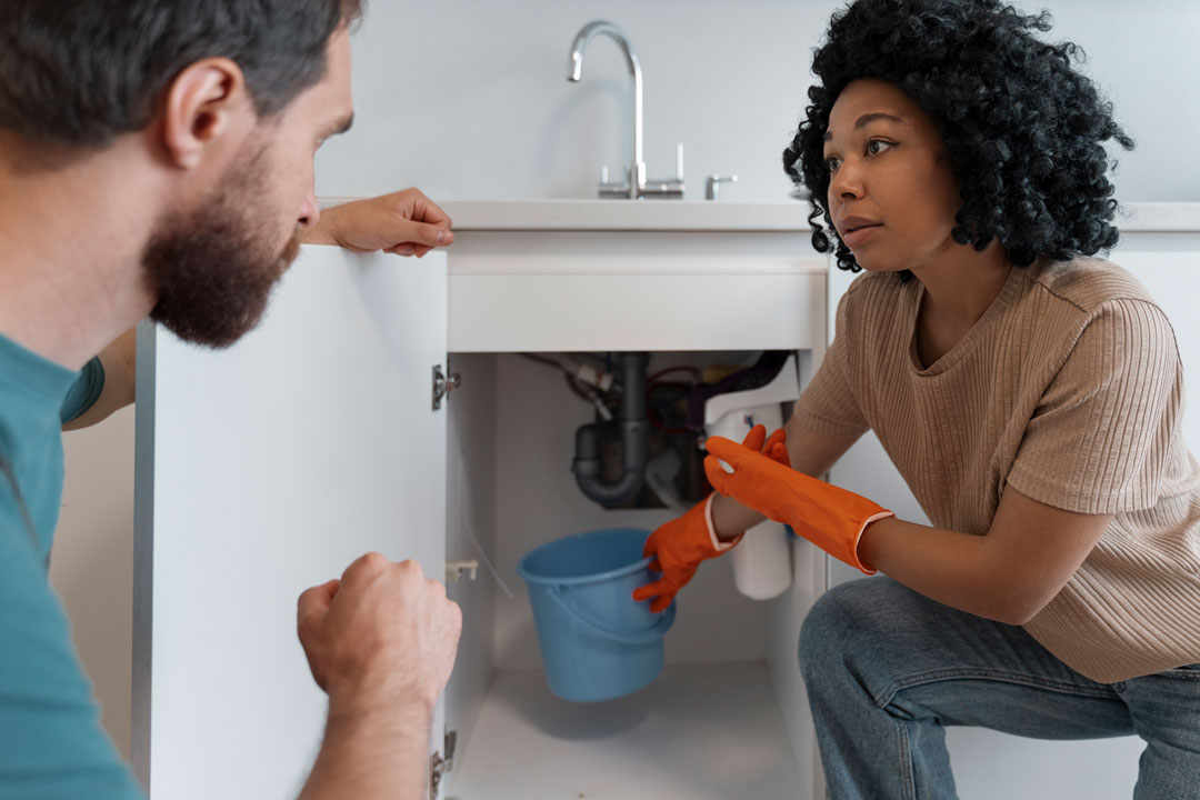side-view-man-working-as-plumber